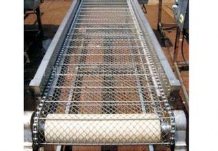 1558698161111065.jpg 201605251729274228.jpg