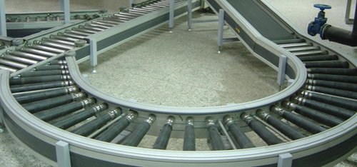 1559125240100965.jpg 201605251721515596.jpg